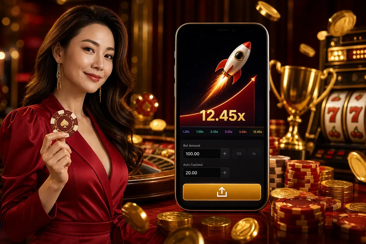 ux72slot